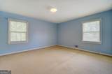 660 Kirkus Drive - Photo 26