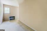 660 Kirkus Drive - Photo 27