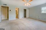 660 Kirkus Drive - Photo 28