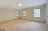 660 Kirkus Drive - Photo 30