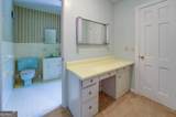 660 Kirkus Drive - Photo 31