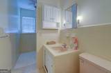 660 Kirkus Drive - Photo 32