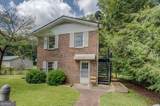 660 Kirkus Drive - Photo 33