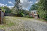 660 Kirkus Drive - Photo 34