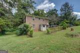 660 Kirkus Drive - Photo 35