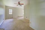 660 Kirkus Drive - Photo 37
