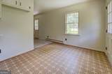 660 Kirkus Drive - Photo 39