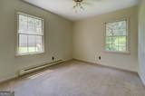 660 Kirkus Drive - Photo 40