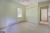 660 Kirkus Drive - Photo 41