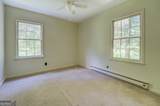 660 Kirkus Drive - Photo 42