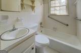 660 Kirkus Drive - Photo 43