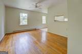 660 Kirkus Drive - Photo 45