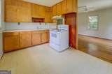 660 Kirkus Drive - Photo 46