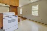 660 Kirkus Drive - Photo 47