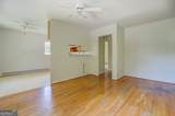 660 Kirkus Drive - Photo 48