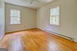 660 Kirkus Drive - Photo 49