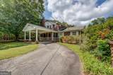660 Kirkus Drive - Photo 5