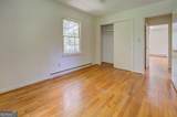660 Kirkus Drive - Photo 50