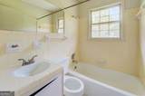 660 Kirkus Drive - Photo 52