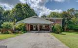 660 Kirkus Drive - Photo 6