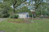 660 Kirkus Drive - Photo 7