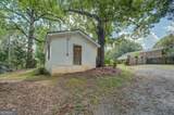 660 Kirkus Drive - Photo 9