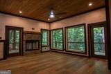 1990 Big Creek Road - Photo 14