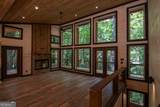 1990 Big Creek Road - Photo 18