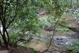 1990 Big Creek Road - Photo 25