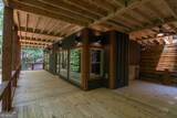 1990 Big Creek Road - Photo 7