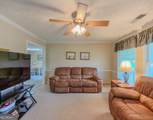 381 Willowwind Drive - Photo 11