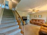 381 Willowwind Drive - Photo 4