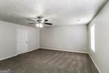 6455 Alford Circle - Photo 10