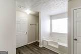 6455 Alford Circle - Photo 12