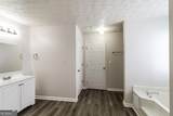 6455 Alford Circle - Photo 13