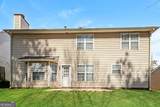 6455 Alford Circle - Photo 17