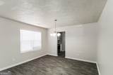 6455 Alford Circle - Photo 5