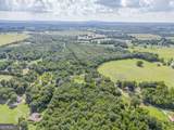 0 Richard Pullen Road - Photo 8