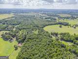 0 Richard Pullen Road - Photo 9