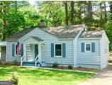 3425 Harris Drive - Photo 1