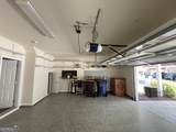 11337 Musette Circle - Photo 10