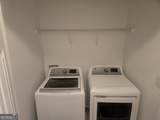 11337 Musette Circle - Photo 39