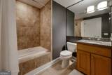 494 Baxter Street - Photo 39