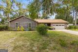 103 Nelson Place - Photo 1