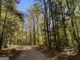 90 +/- ACRES English Road - Photo 12