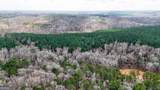 90 +/- ACRES English Road - Photo 18