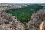 90 +/- ACRES English Road - Photo 23