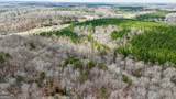 90 +/- ACRES English Road - Photo 24