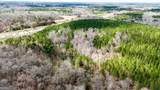90 +/- ACRES English Road - Photo 25