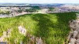 90 +/- ACRES English Road - Photo 26